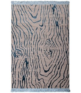 Manyas w1703 l.grey-blue polyester Manyas w1703 l.grey-blue polyester